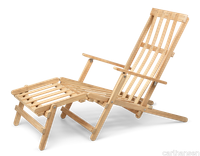 images-BM5565 Deck Chair with Footrest-bm5565-untreated-teak_side.png thumb image